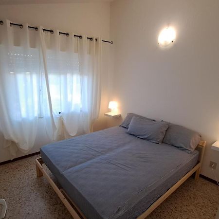 Fiori Villa Bibione Kültér fotó