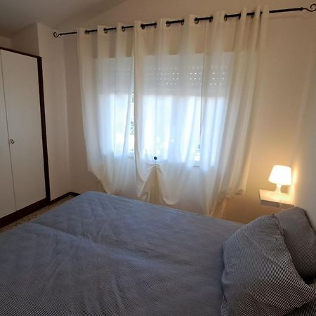 Fiori Villa Bibione Kültér fotó