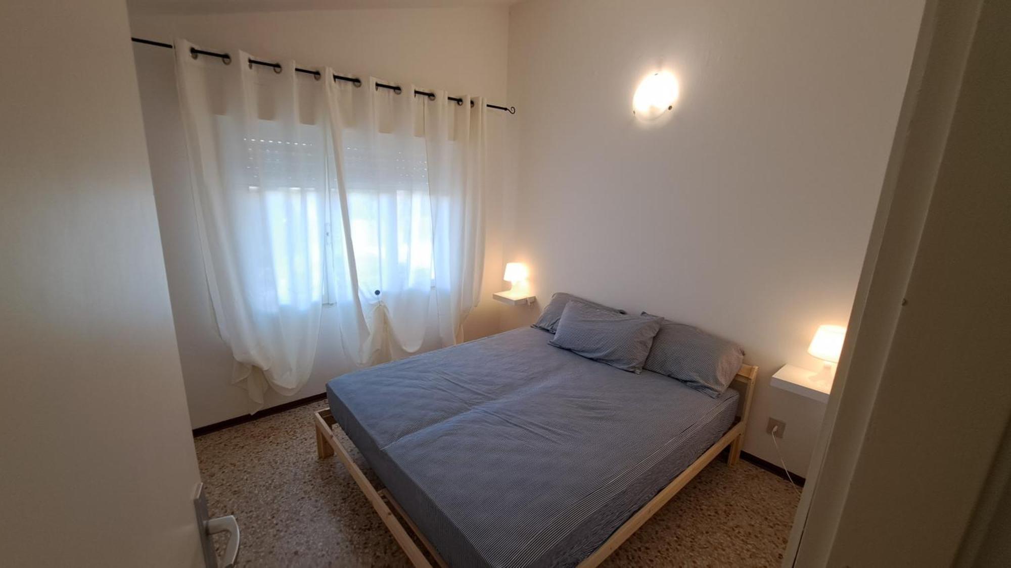Fiori Villa Bibione Kültér fotó