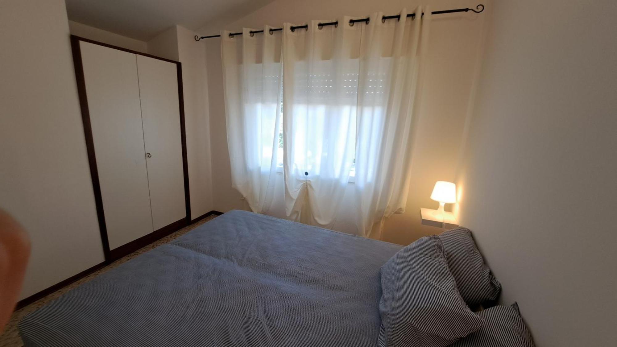Fiori Villa Bibione Kültér fotó