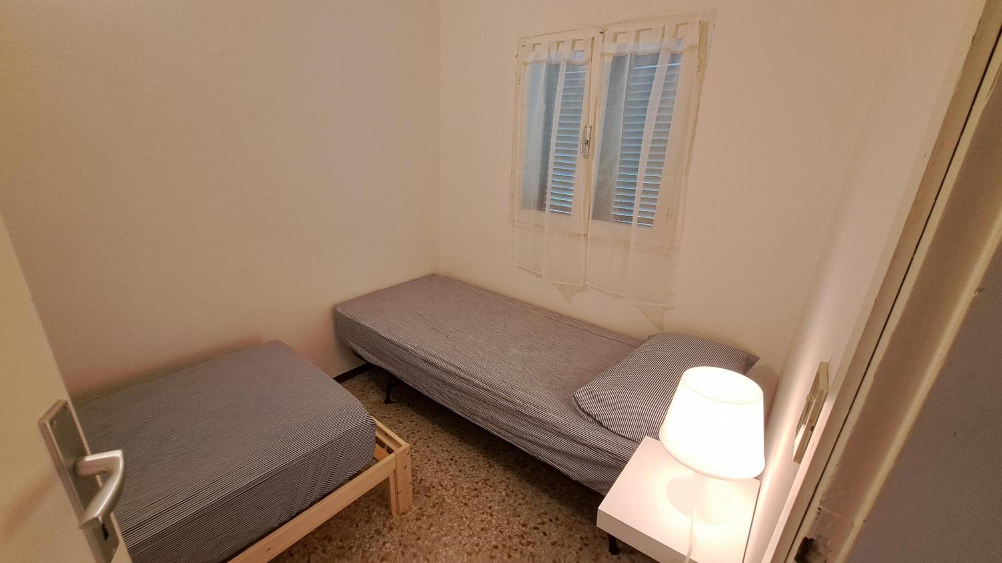 Fiori Villa Bibione Kültér fotó
