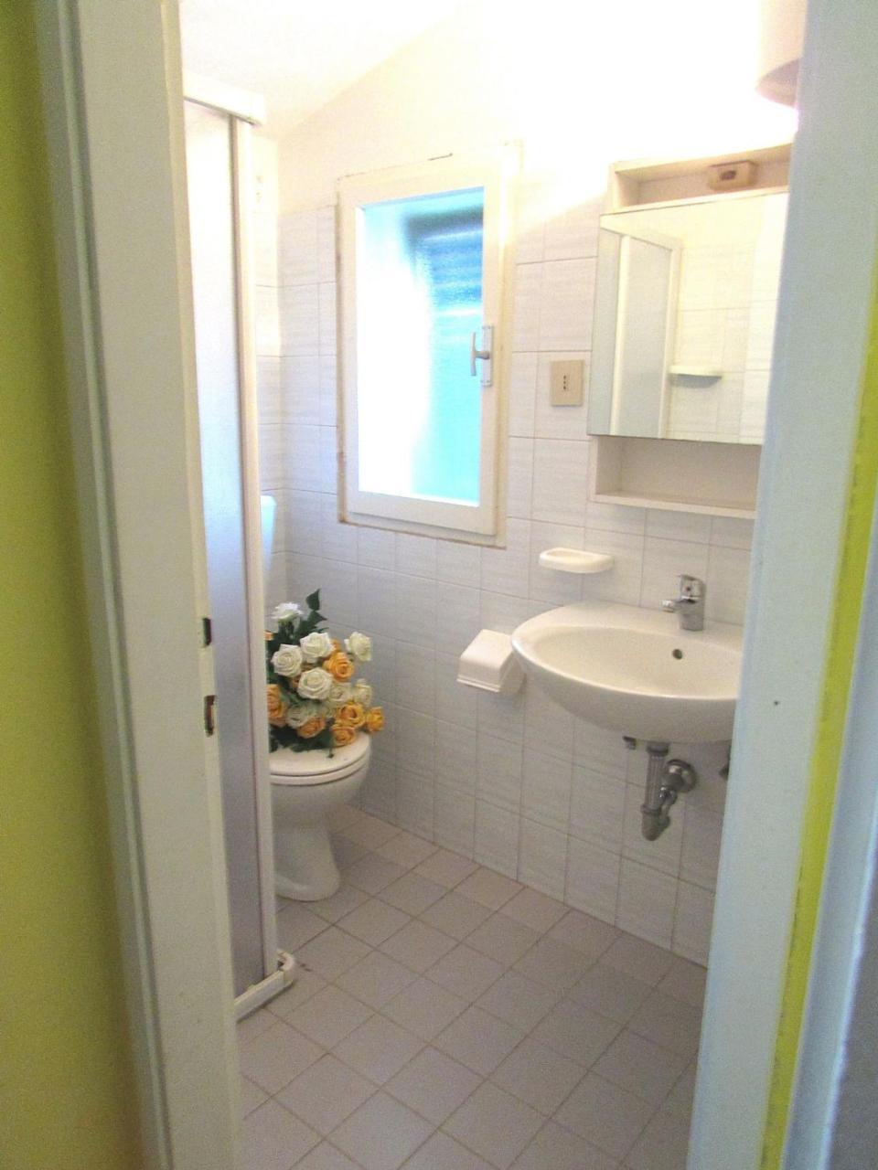 Fiori Villa Bibione Kültér fotó